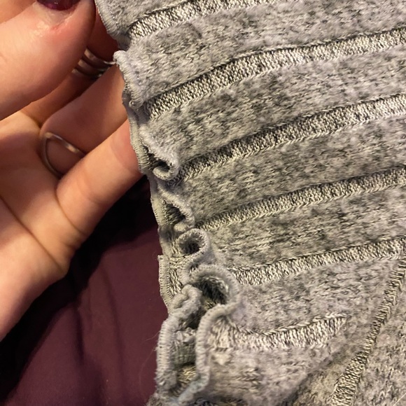 T Shirt - Picture 3 of 3